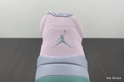 Sophisticated 5 Air 6398 584 Jordan Retro DV0562- 0815